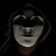 YouSalty_ avatar