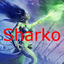 SHARKO