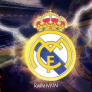 kabeN      ' Like a Boss ;D! '