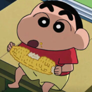 春日部第一突破手野原