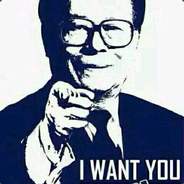 TooYoungTooSimple,SometimesNaive