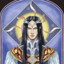 Fingolfin