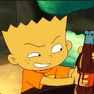 풀짚공예박물관