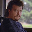 Kenny Powers