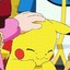 pikaamy