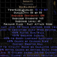 BerMalBerIst avatar