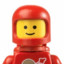 Legoman