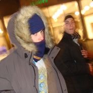 Ή๏ℓY "niGGa" DØGG ؟