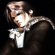 /̵͇̿/'̿-̅-̅-̅' Mario