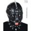 The Chosen Gimp