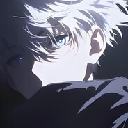 包皮一捆就是套