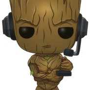 IM__GROOT
