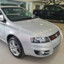 Fiat Stilo Sporting 1.8 8v 2009