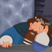 Илюха Ураган