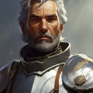 无畏的巴利斯坦