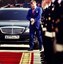 Рамзан Кадыров