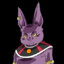 Champa7