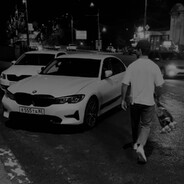 katushevd - steam id 76561199834353154