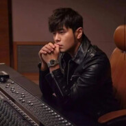Jay  CHOU