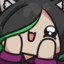 NekoMaya