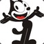 #*Garfield*#