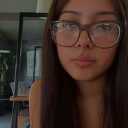 ♡ PAULA ♡