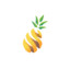 PineAppaleDeapp$