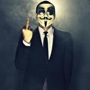 谁说没有降落伞就不能安全落地