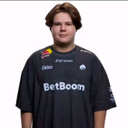 不够强，也很唐