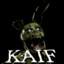 KAIF