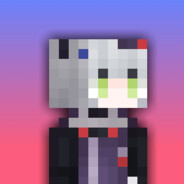 リース avatar