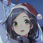 広末涼子の老公