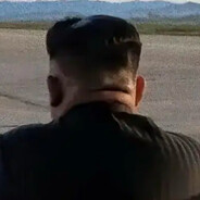 KIM