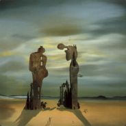hideoshi - steam id 76561197965728336