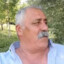 Staatsbürger Helmut
