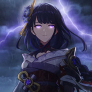 クソ野郎