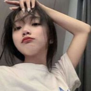 骑着羊儿放狼