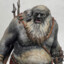 Azarius