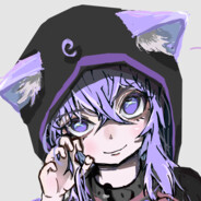 しおから