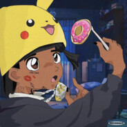 你可以叫我重伤倒地