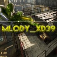 mlOdy_xD39 ™ VAC [RIP]