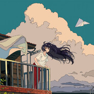 世界这么黑老子该信谁