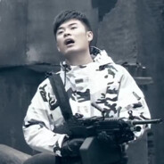 爱情公寓突击手曾小贤