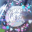 ex3ter
