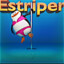 Estriper