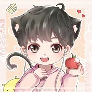 Four_seasons_leaf_fungus