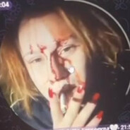 ТУХЛОЗАДЫЙ