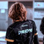 Avatar of player инвалид SSS ранга