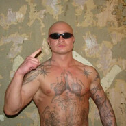 Честный фраер