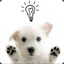 ✪SmartSYPDOG